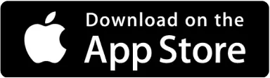 helloSIM app ios