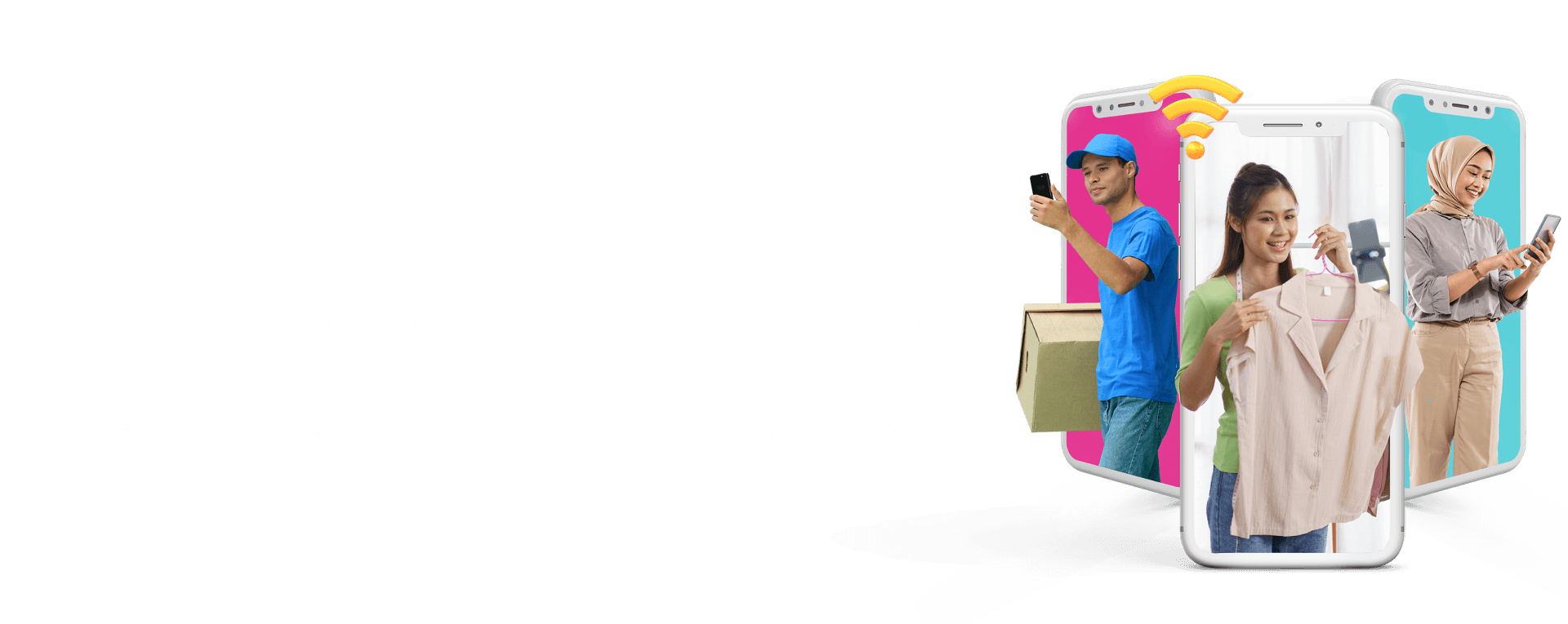 featured-prepaid-plan.png